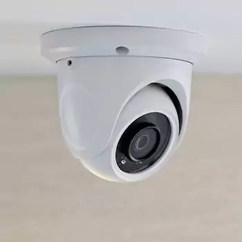 CCTV Camera System in Pinewood, FL