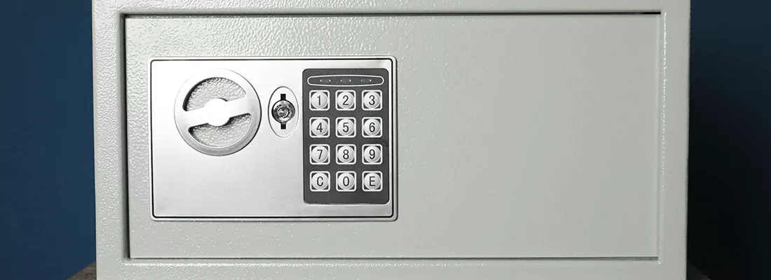 24 hour Safe Unlocking Locksmith in Pinewood, FL