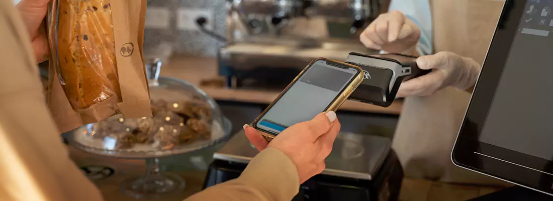 Advanced Keyless Entry Systems for Restaurants in Pinewood, FL