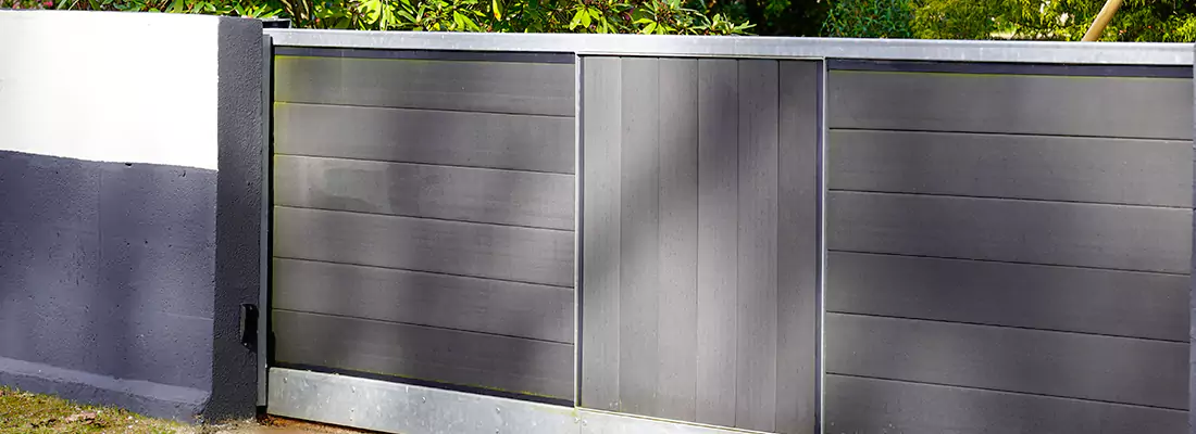 Affordable Electric Doorbell Options in Pinewood, FL