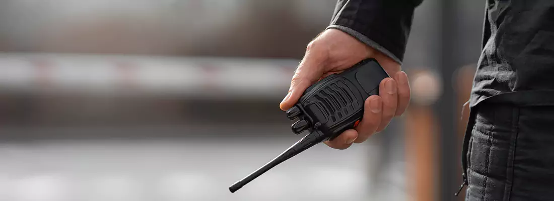 Affordable High Security Lock Solutions in Pinewood, FL For Residents