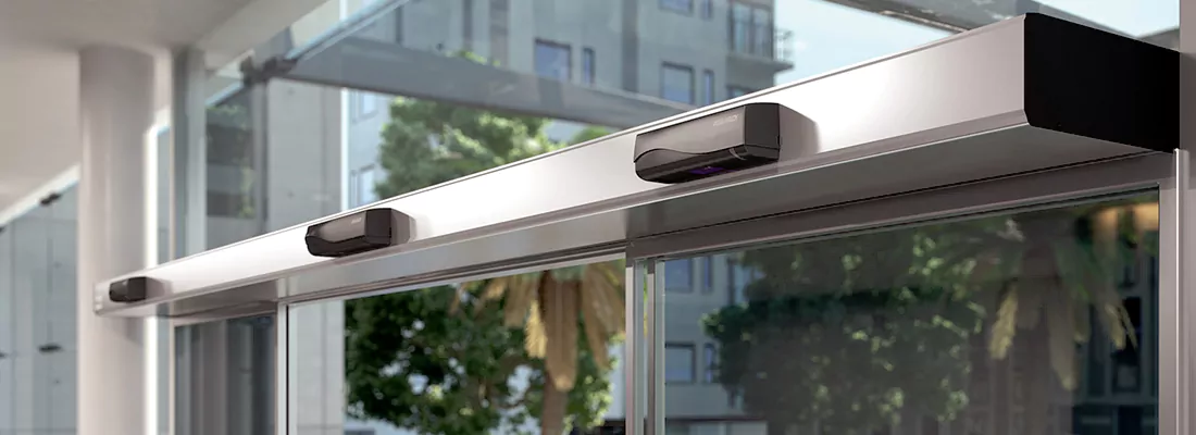 Affordable Low Energy Door Operator System Services in Pinewood, FL