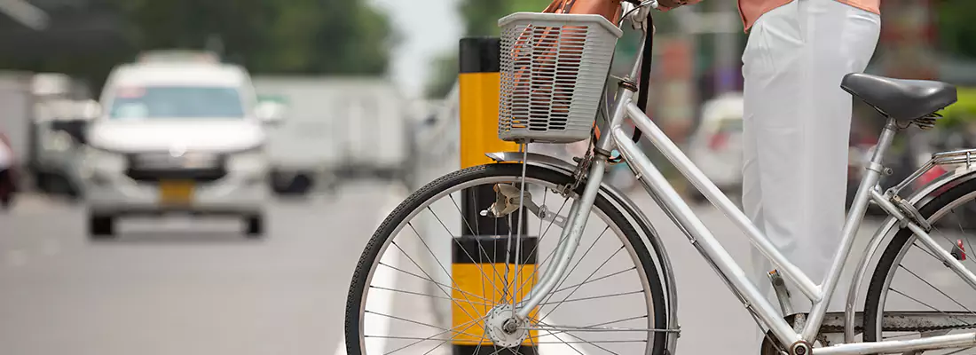 Anti-Theft Traffic Bollard System Installation and Maintenance in Pinewood, FL