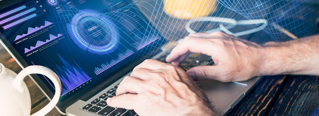 Remote Access Software in Pinewood, FL