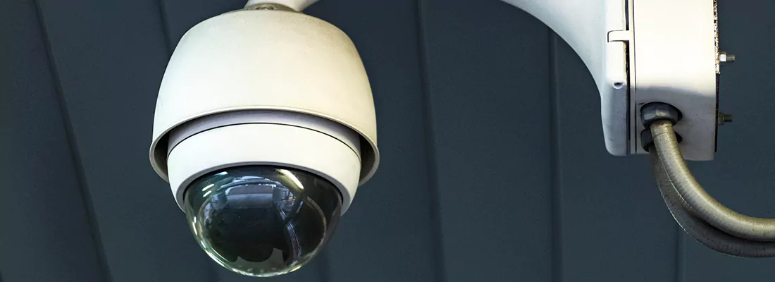 Cost of Installing HD CCTV Cameras in Pinewood, FL