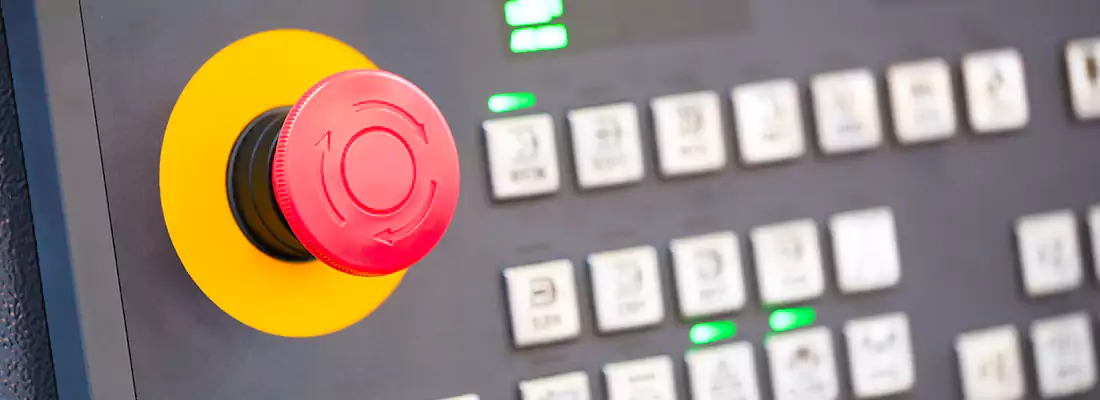 Custom Buzzer System Solutions for Homes and Businesses in Pinewood, FL