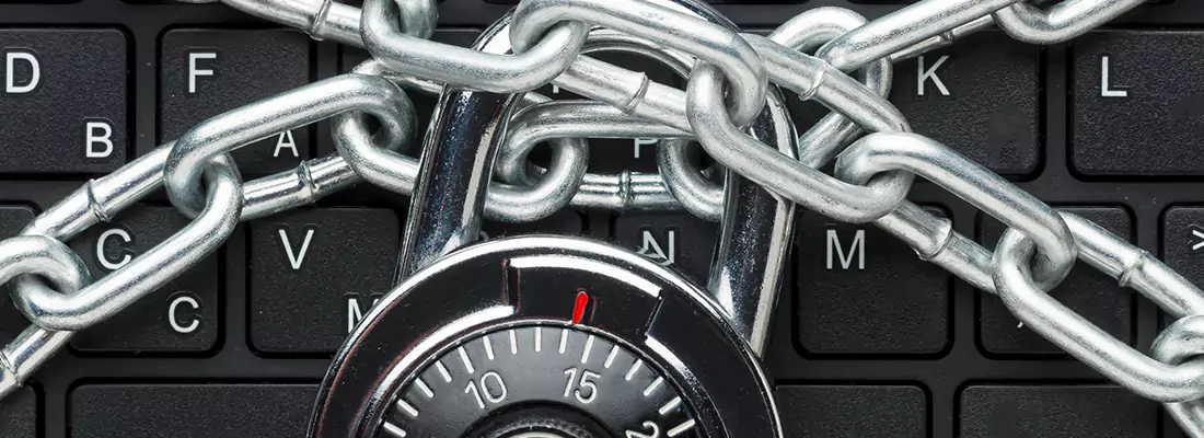 Custom Combination Lock Services for Homes and Businesses in Pinewood, FL