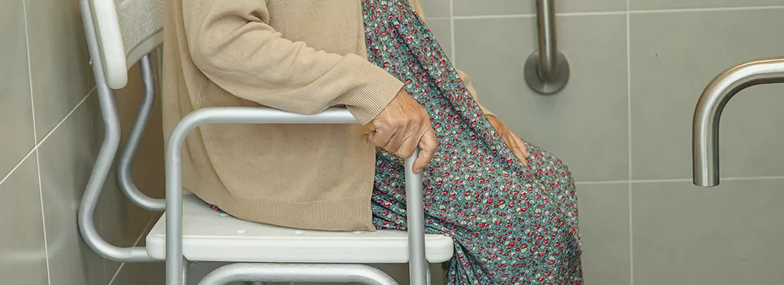 Handicap Toilet Repairs and Maintenance in Pinewood, FL