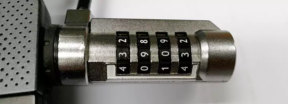 Maintenance and Support for PIN Code Locks in Pinewood, FL