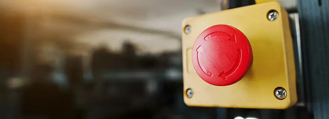 Reliable Buzzer System Maintenance and Upgrades in Pinewood, FL