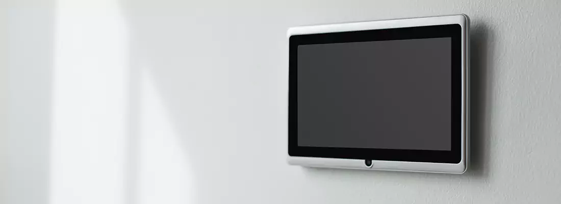 Residential Intercom Systems for Convenient Access in Pinewood, FL