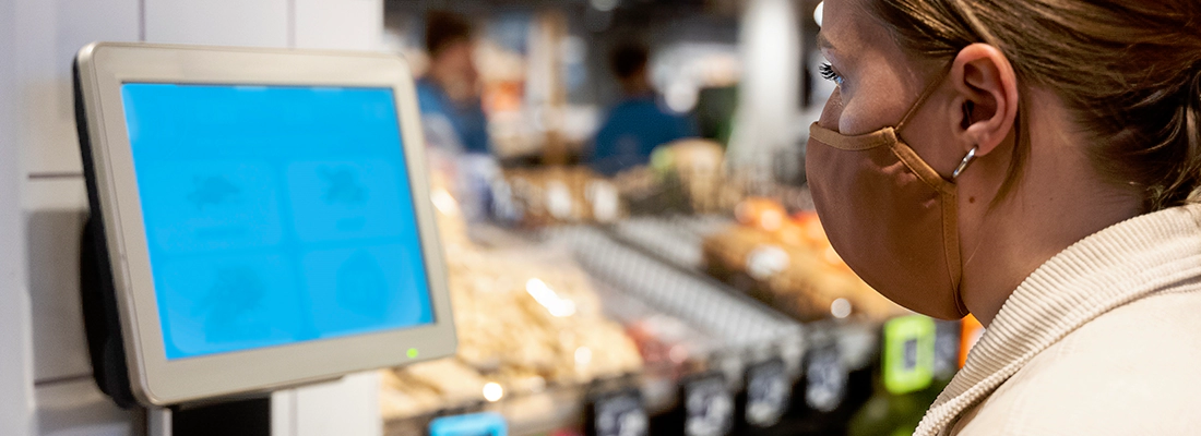 Scalable Store Access Control Systems for Large Retailers in Pinewood, FL