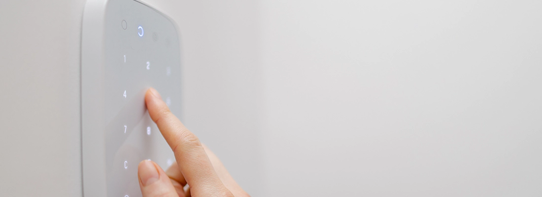 Secure Smart Doorbell Solutions in Pinewood, FL For Residents