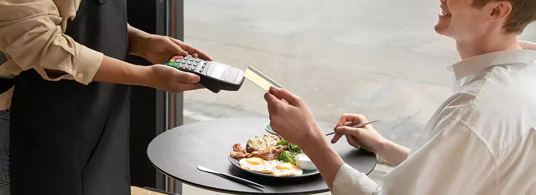 Restaurant Access Control Services in Pinewood, FL